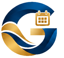 Gbidukor G symbol